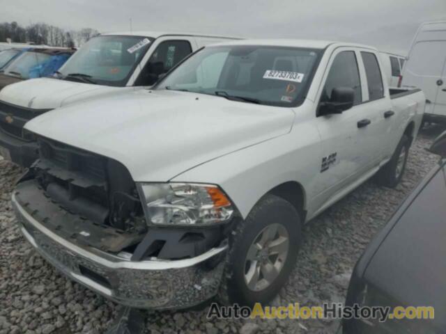 RAM 1500 TRADESMAN, 1C6RR6FG8LS121654