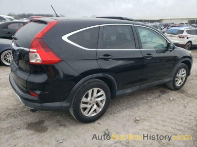 HONDA CRV EX, 2HKRM3H57FH519250