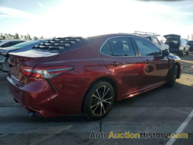 TOYOTA CAMRY L, 4T1B11HK9JU626900