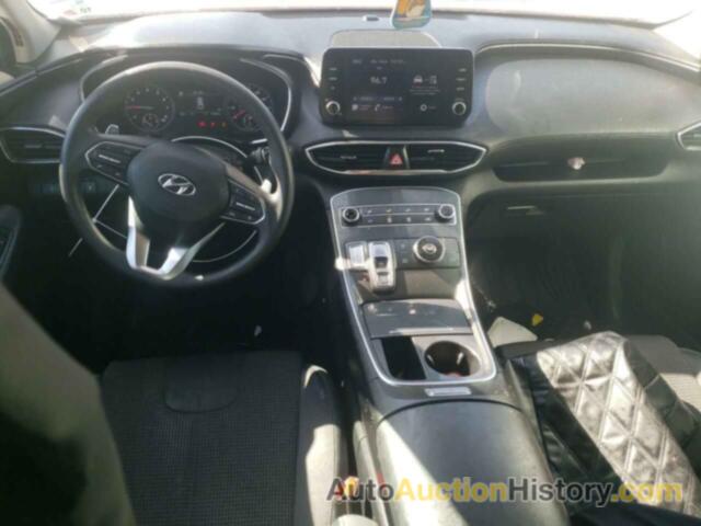 HYUNDAI SANTA FE SE, 5NMS14AJ0MH355566