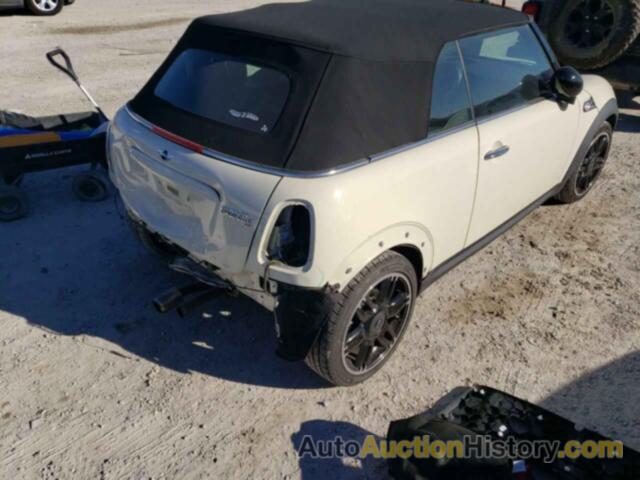 MINI COOPER S, WMWZP3C51FT708564