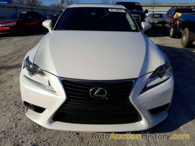 LEXUS IS 300, JTHCM1D29G5003560