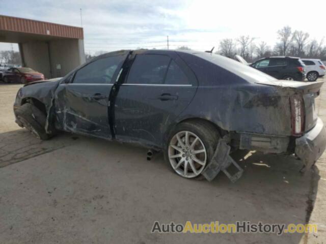 CADILLAC STS, 1G6DX67D960116351