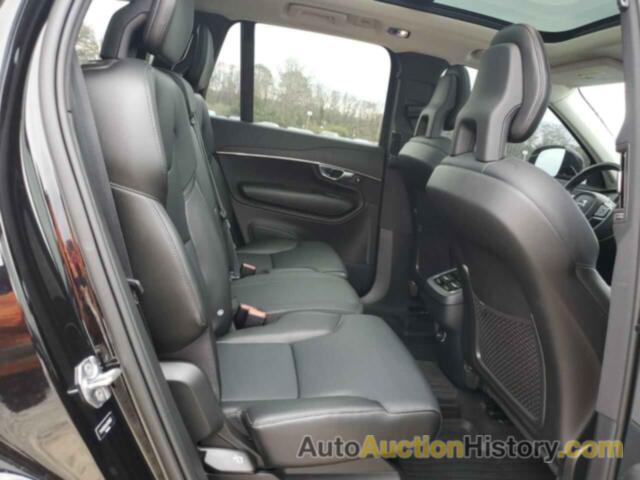 VOLVO XC90 T5 MOMENTUM, YV4102CKXL1612957