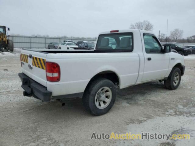 FORD RANGER, 1FTKR1AD9BPA62304