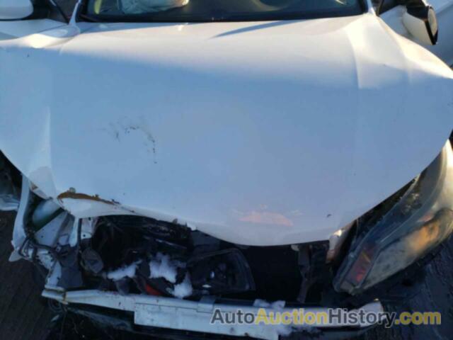 HONDA ACCORD SPORT, 1HGCR2F55FA179660