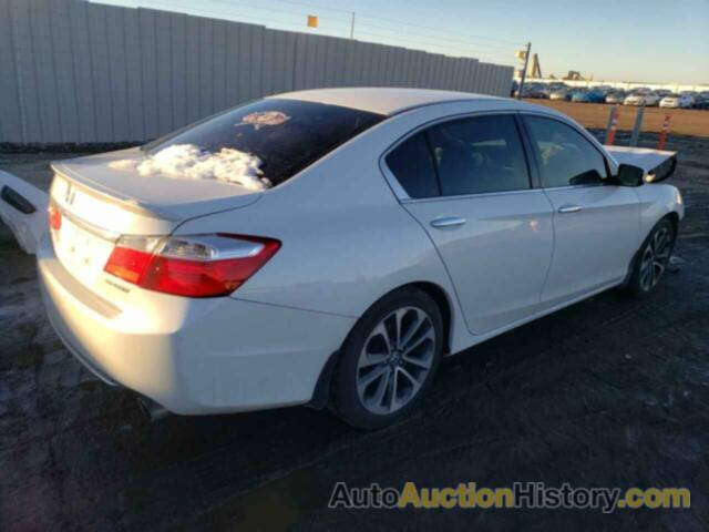 HONDA ACCORD SPORT, 1HGCR2F55FA179660