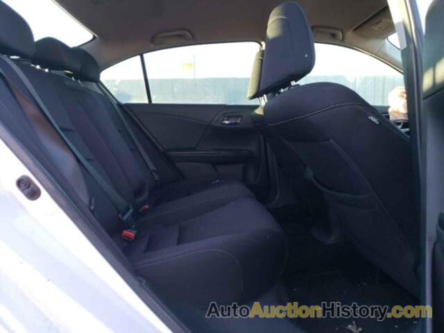 HONDA ACCORD SPORT, 1HGCR2F55FA179660