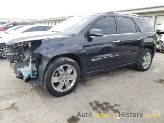 GMC ACADIA DEN DENALI, 1GKKVTKD9FJ179691