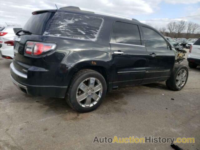 GMC ACADIA DEN DENALI, 1GKKVTKD9FJ179691