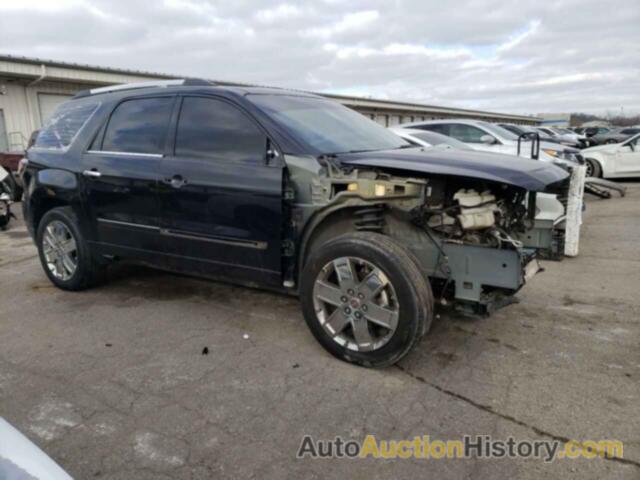 GMC ACADIA DEN DENALI, 1GKKVTKD9FJ179691