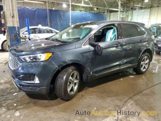 FORD EDGE SEL, 2FMPK4J9XRBA02312