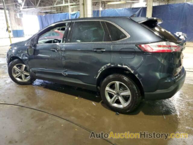 FORD EDGE SEL, 2FMPK4J9XRBA02312