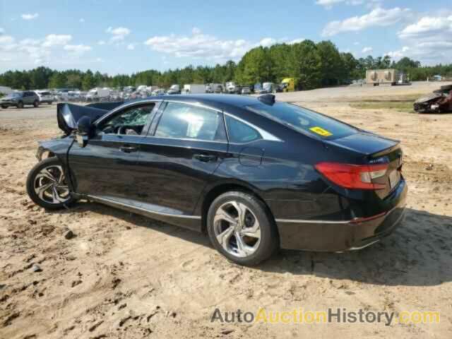 HONDA ACCORD EX, 1HGCV1F4XJA060492