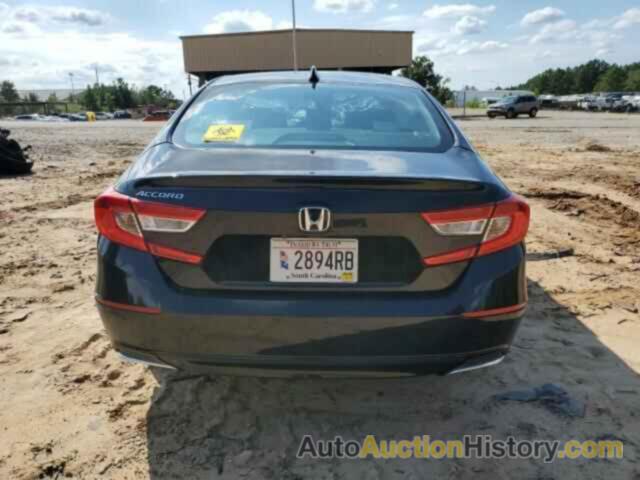 HONDA ACCORD EX, 1HGCV1F4XJA060492