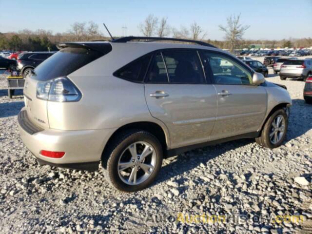 LEXUS RX400 400H, JTJGW31U372003910