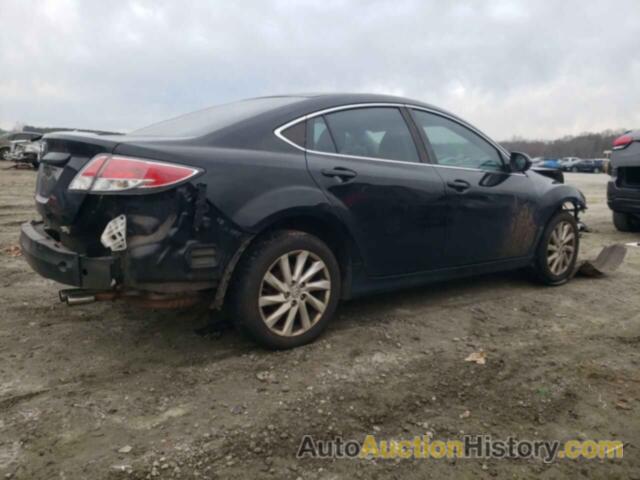 MAZDA 6 I, 1YVHZ8DHXC5M35407