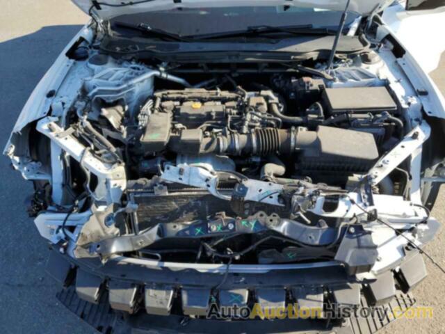 ACURA TLX TECH A, 19UUB5F53MA014455