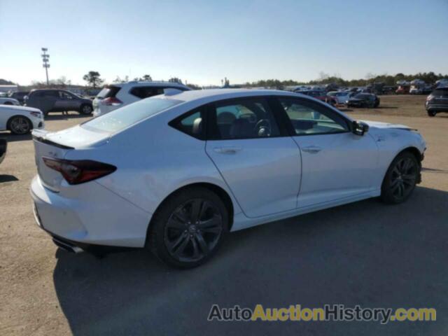 ACURA TLX TECH A, 19UUB5F53MA014455