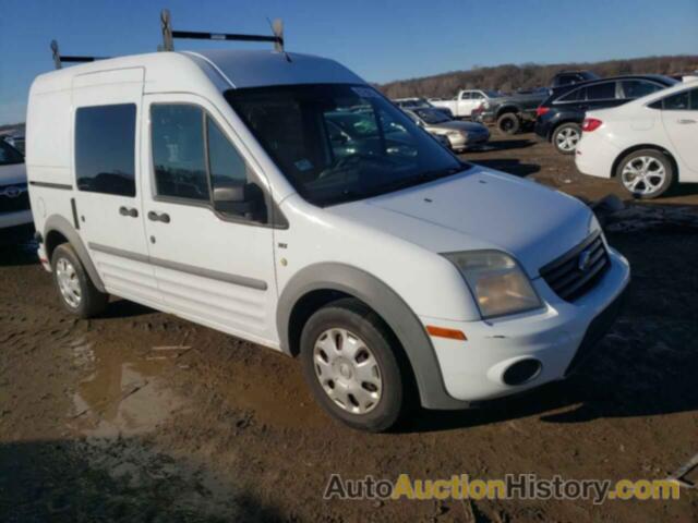 FORD TRANSIT XLT, NM0LS6BN2AT042654