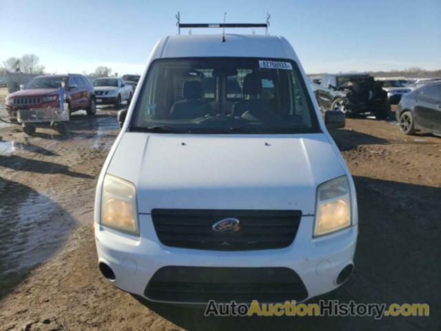 FORD TRANSIT XLT, NM0LS6BN2AT042654