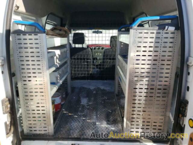 FORD TRANSIT XLT, NM0LS6BN2AT042654