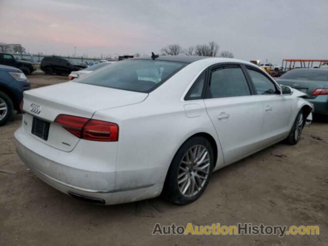 AUDI A8 L QUATTRO, WAU34AFD7GN013128