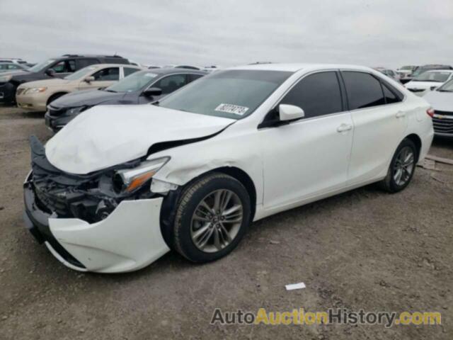 TOYOTA CAMRY LE, 4T1BF1FK0HU766347
