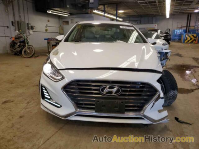 HYUNDAI SONATA SPORT, 5NPE34AF0JH620570