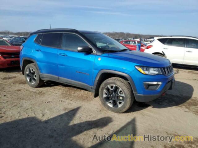 JEEP COMPASS TRAILHAWK, 3C4NJDDB9JT211921