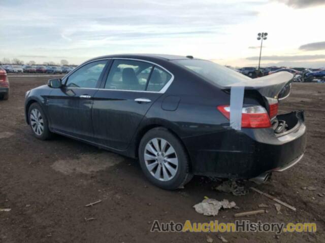 HONDA ACCORD EXL, 1HGCR3F83DA025011