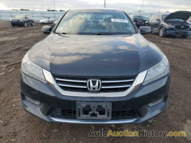 HONDA ACCORD EXL, 1HGCR3F83DA025011