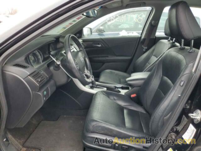 HONDA ACCORD EXL, 1HGCR3F83DA025011