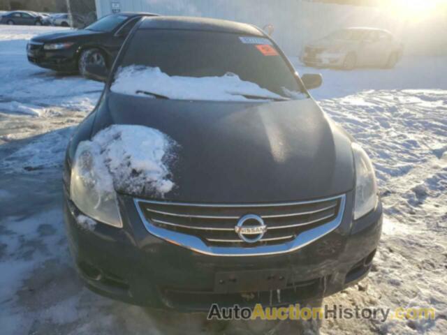 NISSAN ALTIMA BASE, 1N4AL2AP1CC212739