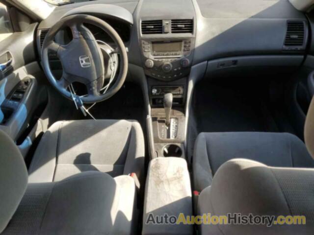 HONDA ACCORD SE, 1HGCM563X6A040610