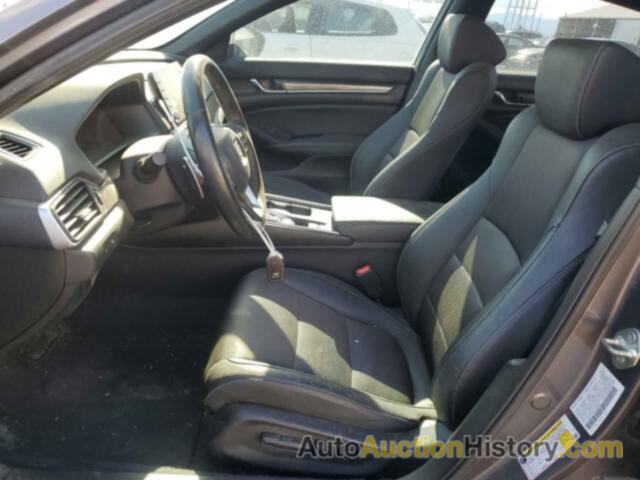 HONDA ACCORD SPORT, 1HGCV2F37KA024662