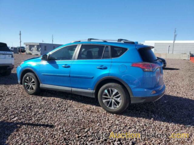 TOYOTA RAV4 LE, JTMRJREV8HD151931