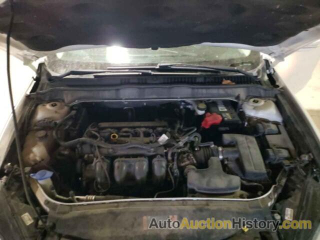 FORD FUSION SE, 3FA6P0H72FR252354