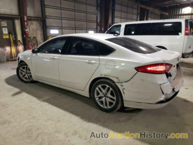 FORD FUSION SE, 3FA6P0H72FR252354