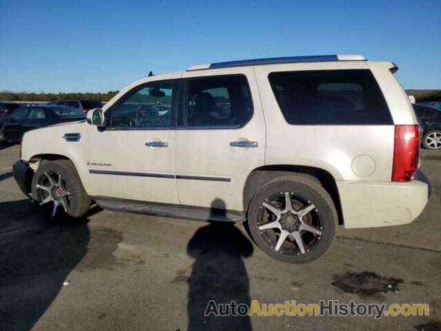 CADILLAC ESCALADE, 1GYFK13269R248568