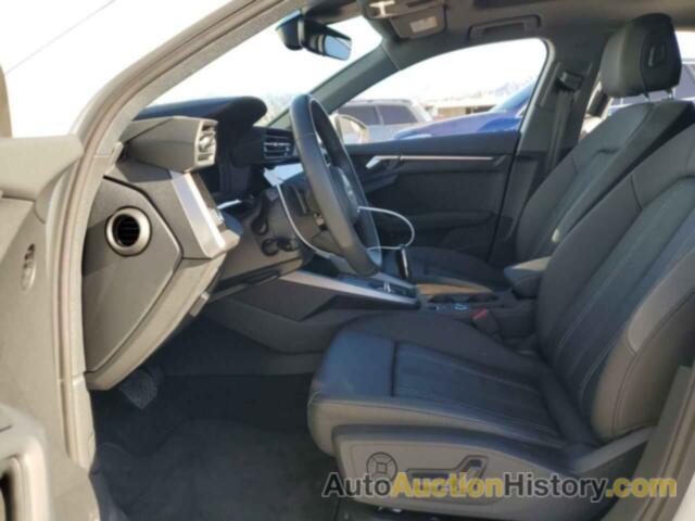 AUDI A3 PREMIUM, WAUGUDGY6PA128119