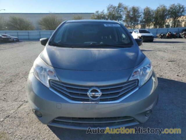 NISSAN VERSA S, 3N1CE2CP5FL359054