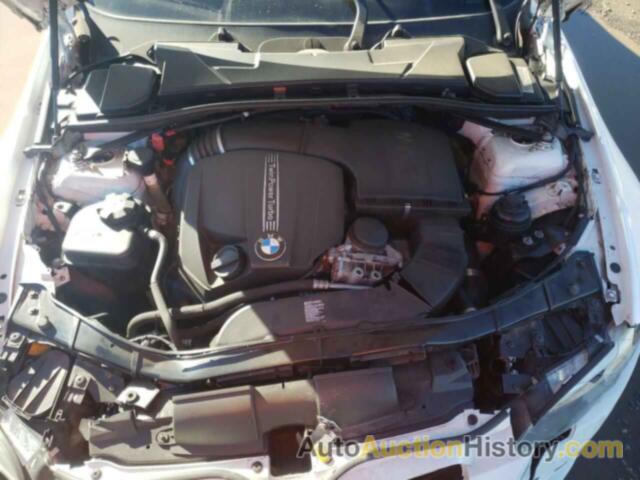 BMW 3 SERIES I, WBAKG7C57DJ437785