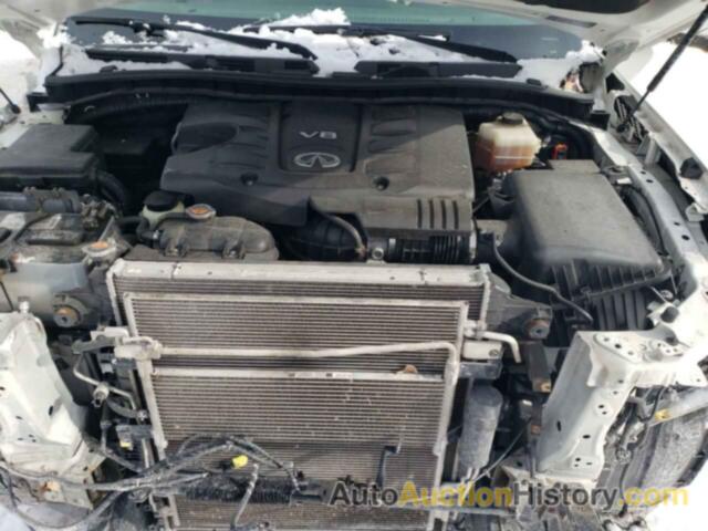 INFINITI QX56, JN8AZ2NE0B9001632