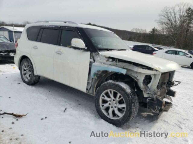 INFINITI QX56, JN8AZ2NE0B9001632