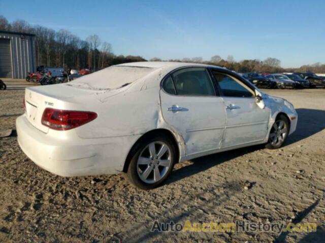 LEXUS ES330 330, JTHBA30G365150165