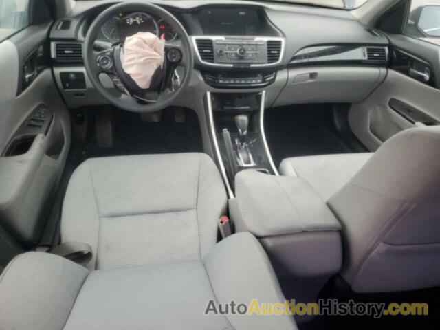 HONDA ACCORD LX, 1HGCR2F36GA085108