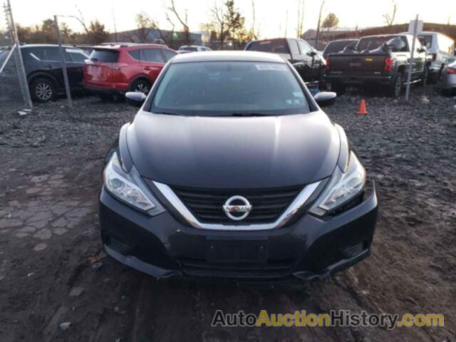 NISSAN ALTIMA 2.5, 1N4AL3AP4HC249524