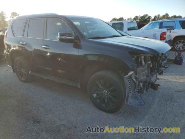 LEXUS GX 460 LUXURY, JTJGM7BX7N5325628