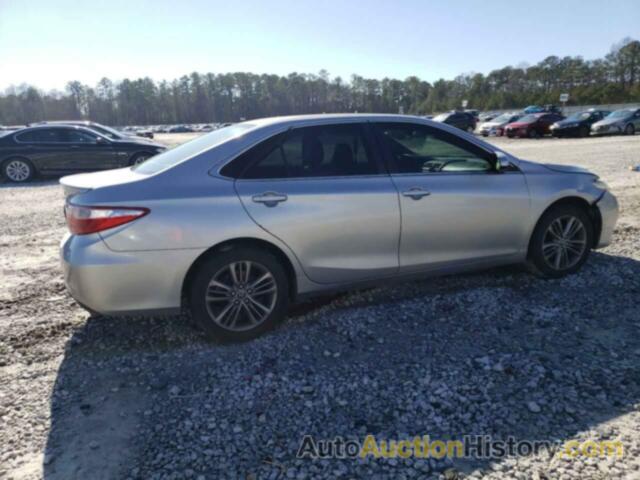 TOYOTA CAMRY LE, 4T1BF1FK8FU028079
